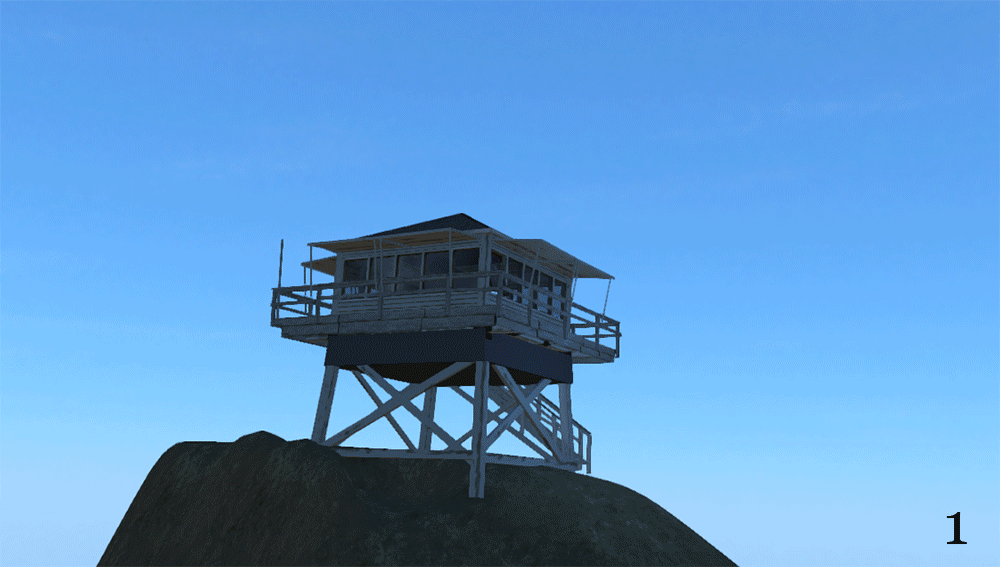 firewatchDelilah